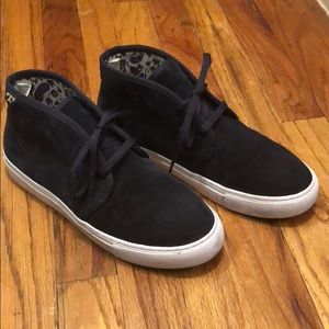 Tory Burch Iggy Sneaker